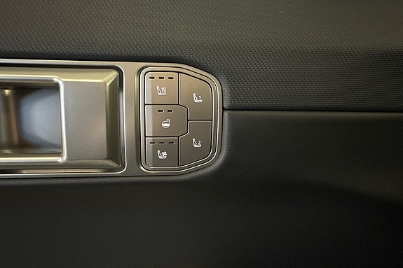 Kia EV4 15 of 20