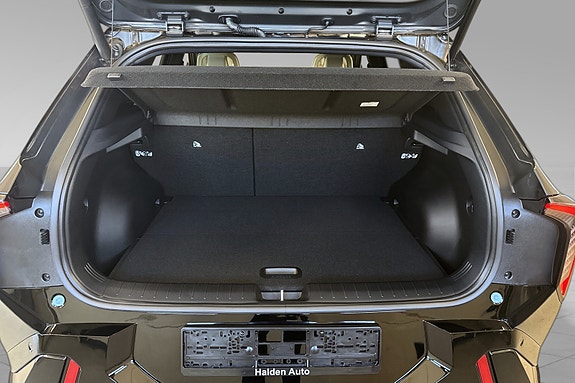 Kia EV4 20 of 20