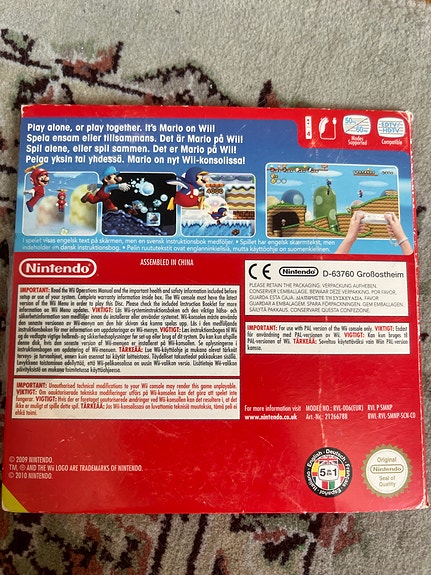 Product image 5 of 6