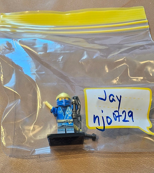 Product image 7 of 7