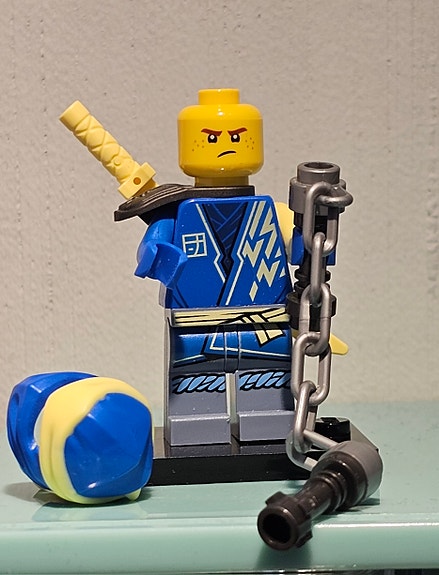 Product image 5 of 7