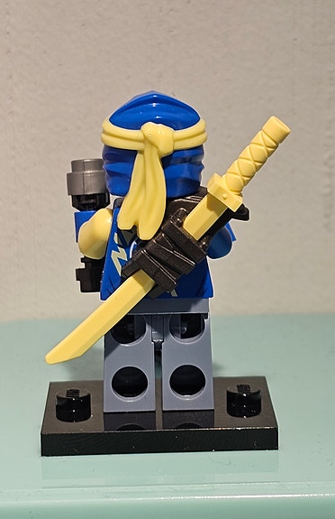 Product image 2 of 7