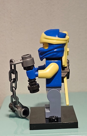 Product image 3 of 7