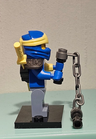 Product image 4 of 7