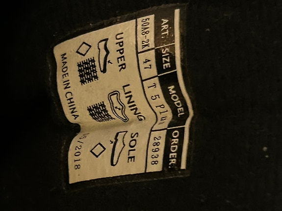 Product image 9 of 10