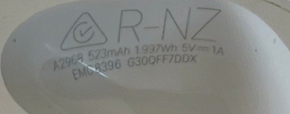 Product image 5 of 5