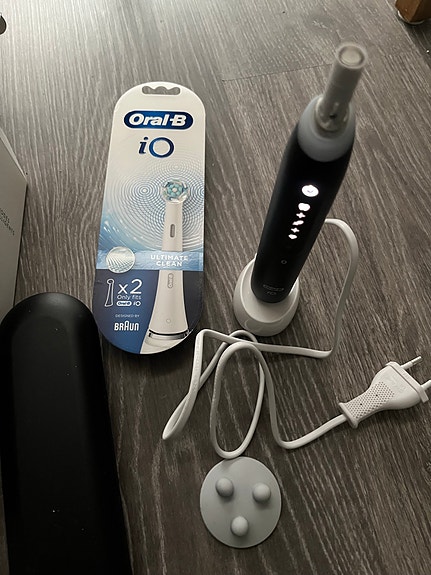 Product image 7 of 8