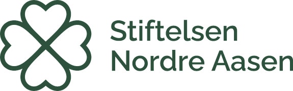 Bilde 1 av 1 i jobbannonse-galleriet
