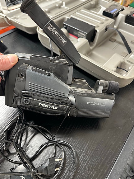 Product image 3 of 9