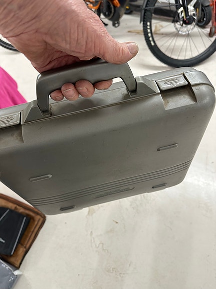 Product image 4 of 9