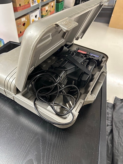 Product image 6 of 9