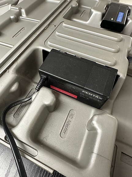 Product image 8 of 9