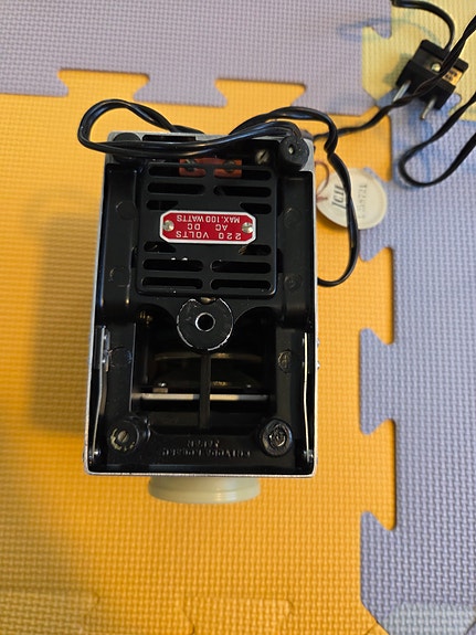 Product image 6 of 10