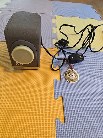 Product image 3 of 10