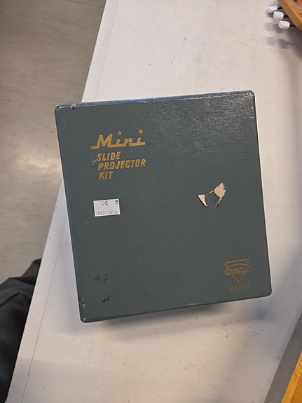 Product image 2 of 10