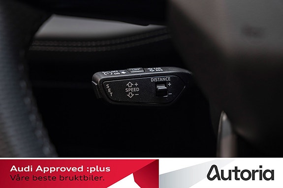 Audi A6 e-tron 20 of 30