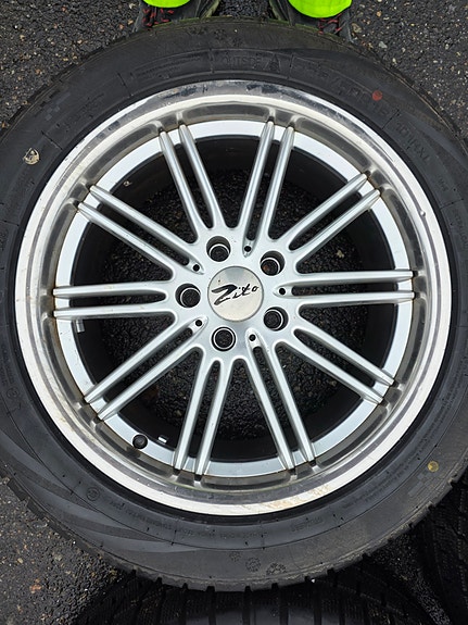 Product image 9 of 10