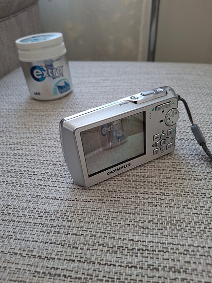 Product image 10 of 10