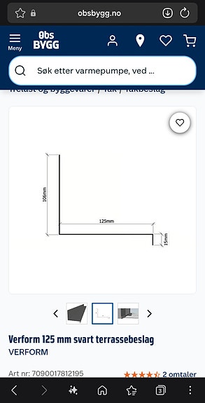 Product image 2 of 6