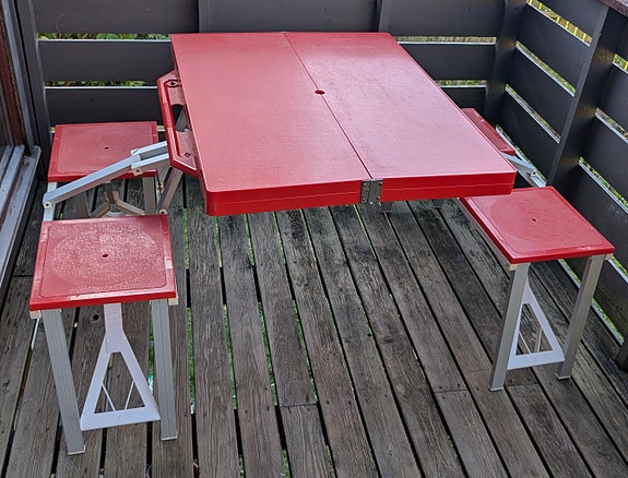 Product image 7 of 9