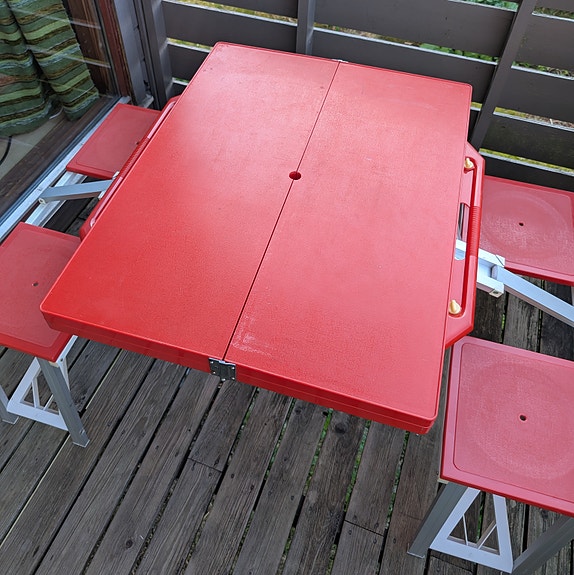 Product image 9 of 9