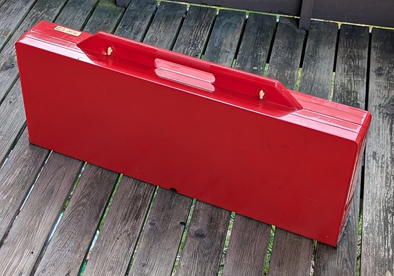 Product image 2 of 9