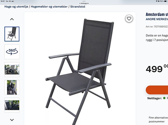 Product image 7 of 9