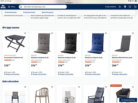 Product image 8 of 9