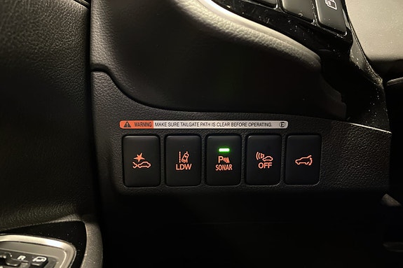 Adas