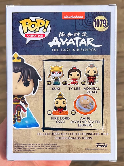 Product image 5 of 5