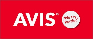 Fjord Mobility AS logo