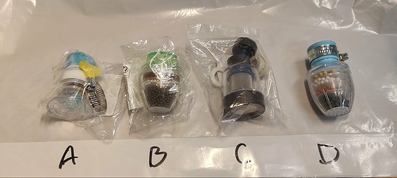 Product image 2 of 10