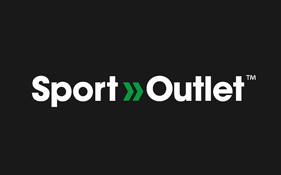 Sport Outlet Bodø logo