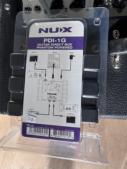 Product image 6 of 10