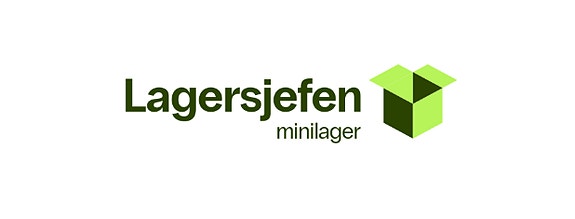 Bilde fra arbeidsgiver