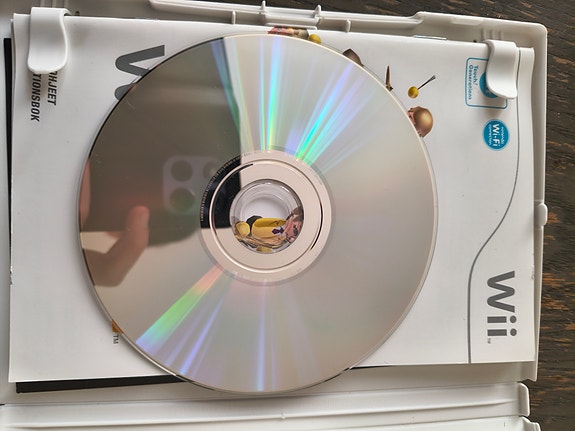 Product image 4 of 5