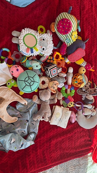 Product image 9 of 10