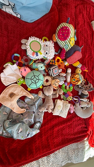 Product image 6 of 10