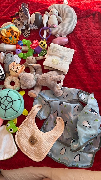 Product image 8 of 10