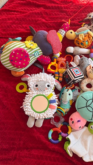 Product image 7 of 10