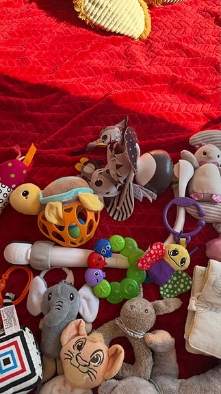 Product image 5 of 10