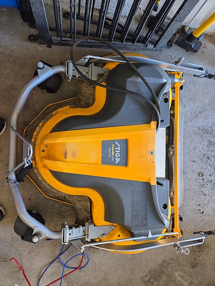 Product image 9 of 10