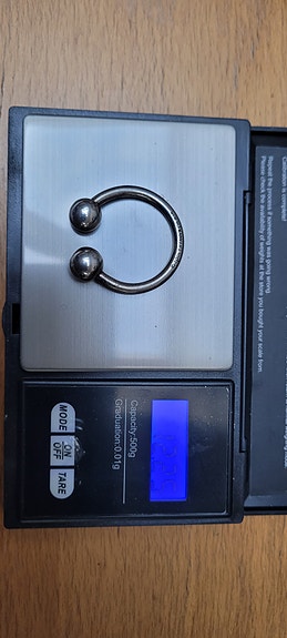 Product image 8 of 9