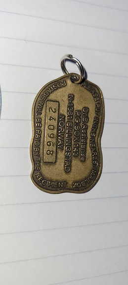 Product image 7 of 9