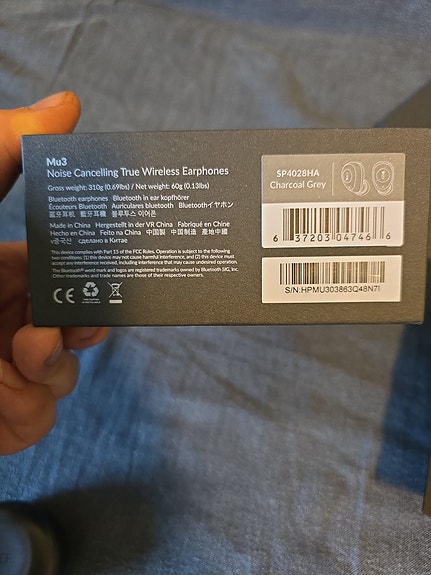 Product image 3 of 10