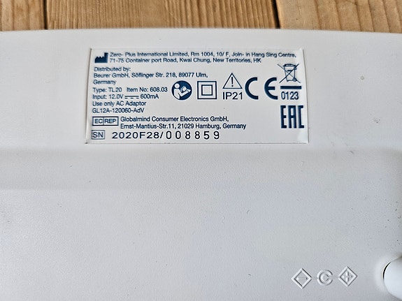 Product image 4 of 4