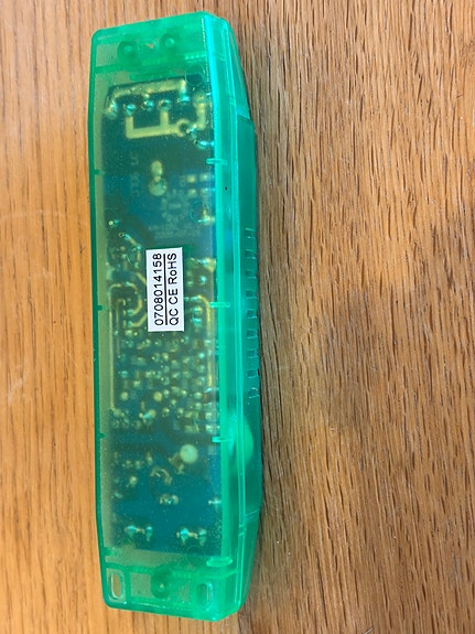 Product image 3 of 6