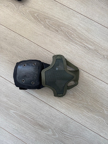 Product image 7 of 8