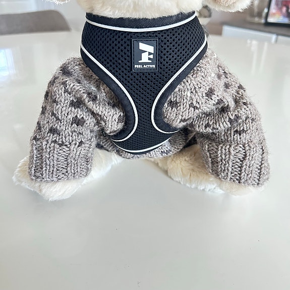 Product image 9 of 9