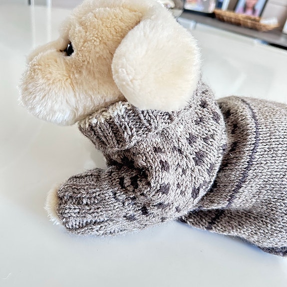 Product image 8 of 9